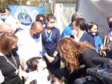 Covid, Stefani: “6 miliardi dal Pnrr per il sostegno ai disabili”