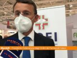 Sanità, Mandelli (Fofi): “Puntare sulla medicina di prossimità”