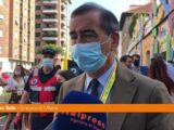 Amministrative Milano, Sala “Candidati no vax? Dialogare con tutti”
