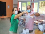 Elezioni in Marocco, due parole due sul voto dello scorso 8 settembre