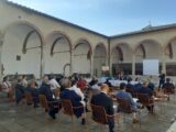 Brunello di Montalcino, 8 milioni di bottiglie. E nel futuro c’è il Pnrr