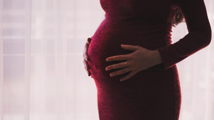 Texas, approvata la legge sull’aborto più restrittiva del paese
