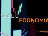 Cosa frena l’economia italiana