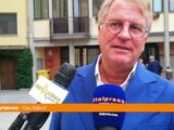 Piemonte, gigafactory Italvolt nell’ex Olivetti