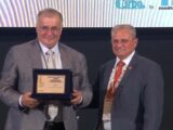 A Grana Padano il Tespi Award per lo spot “Grazie”
