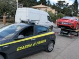 Operazione Gallardo a Grosseto: ingente patrimonio sequestrato a un commercialista