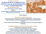 Movimento di Cooperazione educativa, a Napoli il 70esimo compleanno
