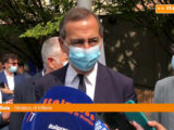 Amministrative Milano, Sala: “Scorretto? Dico solo di votare per me”