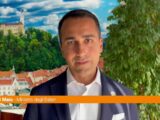 Afghanistan, Di Maio “Evitare esodo di massa verso l’Ue”