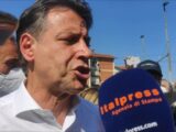 Amministrative, Conte “Proposta M5s concreta e competitiva per Torino”