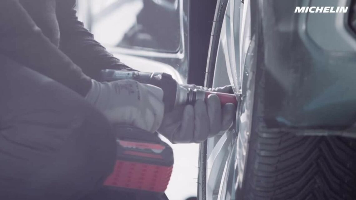 CrossClimate 2, la nuova generazione del pneumatico All-Season Michelin CrossClimate 2, la nuova generazione del pneumatico All-Season Michelin