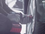 CrossClimate 2, la nuova generazione del pneumatico All-Season Michelin