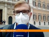 Valente: “Obbligo vaccinale ultima ratio”