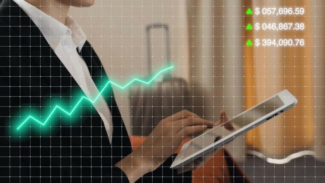 Antitrust, avviata istruttoria su fusione Nexi-Sia
Antitrust, avviata istruttoria su fusione Nexi-Sia