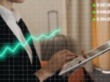 Antitrust, avviata istruttoria su fusione Nexi-Sia 