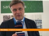 Agricoltura, a Sanatech biologico e innovazione insieme