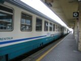 Trenitalia, 14mila posti in più per la riapertura delle scuole