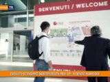 Tg Ambiente – 12/9/2021