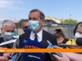 Green Pass, Sala: “Serve approccio unico”
