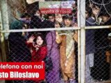 Kabul, il racconto dell’inviato di guerra