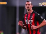 La barba al palo – Serie A orfana di Ronaldo ma riecco Ibra