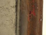 A Milano la mostra “Ulteriori gradi di libertà”. I materiali poveri diventano opere d’arte