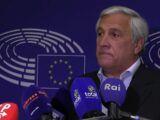 Vaccino, Tajani “Immunità di gregge per ripresa”