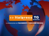 Tg Ambiente – 26/9/2021