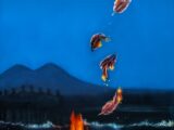 Napoli Arte e Rivoluzione, dal 18 settembre il premio torna al Pan