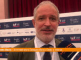 Banche, Decio: “Le aziende devono tornare a investire”
