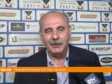A Castiglion Fiorentino il XXV Premio Fair Play Menarini