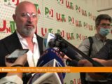 Amministrative Bologna, Bonaccini: “I sondaggi non contano”