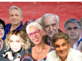 Teatro Manzoni, al via la nuova stagione dedicata a Carlo Alighiero