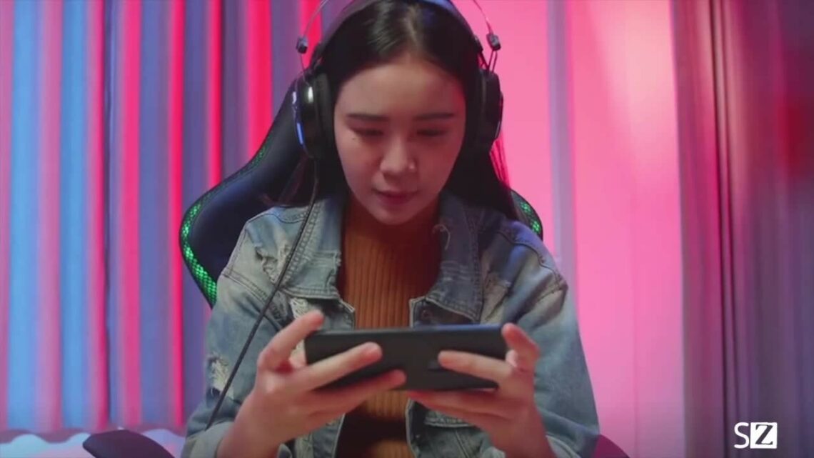 Cina, videogiochi e divieti Cina, videogiochi e divieti
