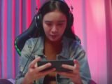 Cina, videogiochi e divieti