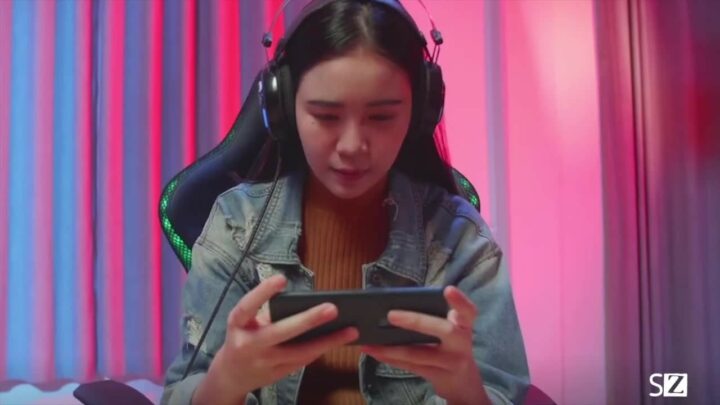 Cina, videogiochi e divieti