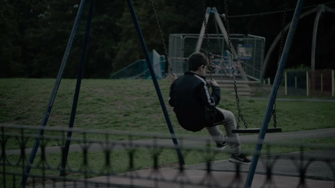 La pandemia raccontata in un docufilm, il trailer di Isolation La pandemia raccontata in un docufilm, il trailer di Isolation