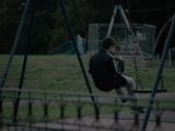 La pandemia raccontata in un docufilm, il trailer di Isolation
