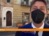 Dalla Chiesa, Molteni: “Esempio da tramandare ai giovani”
