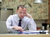 Stress, monitorare livello staminali nel sangue