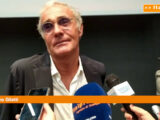 Giletti: “Un futuro in politica? È un’ipotesi”