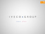 Iveco Group inaugura futuro del player On-Highway