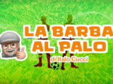 La barba al palo – Arbitri e Var non funzionano