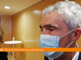 Boeri: “Il reddito di cittadinanza va riformato”