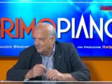 Roma, Trefiletti “Pulizia e decoro priorità, serve vera differenziata”