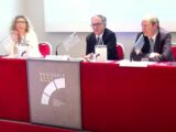 Riforma della Giustizia, Borgogno: “Coinvolgere di più gli avvocati”