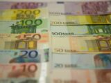 Conti pubblici, a settembre fabbisogno settore statale a 15,3 miliardi