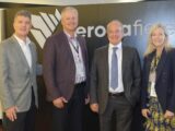 Marmomac diventa il nuovo polo della pietra naturale in NordAmerica