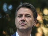 Governo, Conte “Draghi avrà da noi un sostegno solido e costruttivo”
