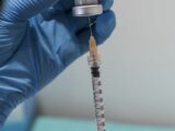 Ministero, via libera a somministrazione vaccino con antinfluenzale